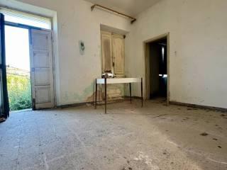 Terratetto unifamiliare Strada Provinciale 57, Stintino — foto 8 di 21