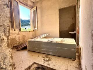 Terratetto unifamiliare Strada Provinciale 57, Stintino — foto 16 di 21