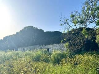 Terratetto unifamiliare Strada Provinciale 57, Stintino — foto 9 di 21