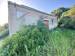 Terratetto unifamiliare Strada Provinciale 57, Stintino — foto 6 di 21