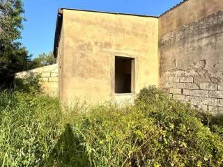 Terratetto unifamiliare Strada Provinciale 57, Stintino — foto 3 di 21