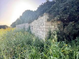 Terratetto unifamiliare Strada Provinciale 57, Stintino — foto 19 di 21