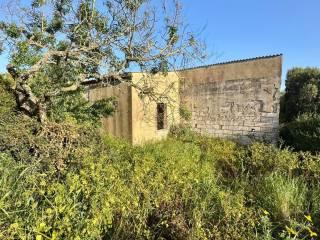 Terratetto unifamiliare Strada Provinciale 57, Stintino — foto 2 di 21