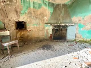 Terratetto unifamiliare Strada Provinciale 57, Stintino — foto 21 di 21