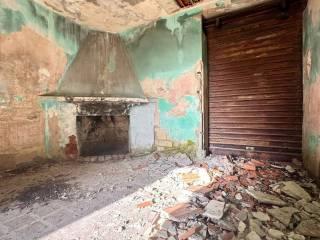Terratetto unifamiliare Strada Provinciale 57, Stintino — foto 5 di 21