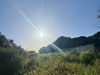 Terratetto unifamiliare Strada Provinciale 57, Stintino — foto 4 di 21