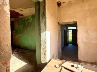 Terratetto unifamiliare Strada Provinciale 57, Stintino — foto 13 di 21