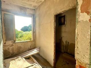 Terratetto unifamiliare Strada Provinciale 57, Stintino — foto 18 di 21