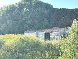 Terratetto unifamiliare Strada Provinciale 57, Stintino — foto 12 di 21