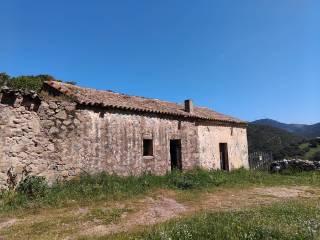 Casale Sp35, Bortigiadas — foto 9 di 14