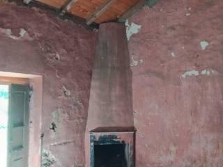 Casale Sp35, Bortigiadas — foto 8 di 14