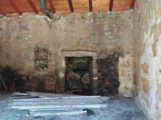 Casale Sp35, Bortigiadas — foto 12 di 14