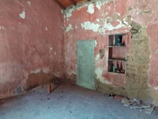 Casale Sp35, Bortigiadas — foto 11 di 14