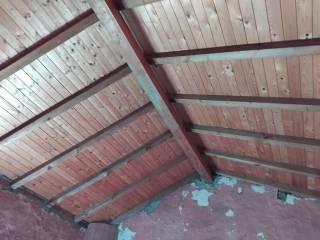 Casale Sp35, Bortigiadas — foto 6 di 14