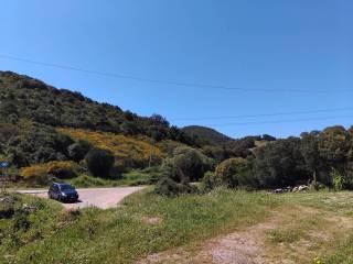 Casale Sp35, Bortigiadas — foto 2 di 14