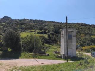 Casale Sp35, Bortigiadas — foto 5 di 14