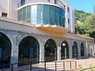 Casale Sp35, Bortigiadas — foto 10 di 14
