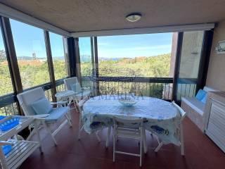 Bilocale via Sisinio Fundoni, Porto Rotondo, Olbia — foto 4 di 12