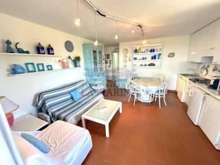 Bilocale via Sisinio Fundoni, Porto Rotondo, Olbia — foto 3 di 12