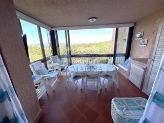Bilocale via Sisinio Fundoni, Porto Rotondo, Olbia — foto 8 di 12