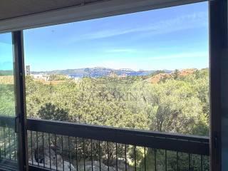 Bilocale via Sisinio Fundoni, Porto Rotondo, Olbia — foto 9 di 12
