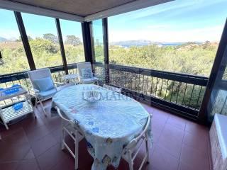 Bilocale via Sisinio Fundoni, Porto Rotondo, Olbia — foto 6 di 12