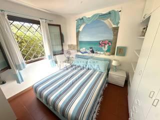 Bilocale via Sisinio Fundoni, Porto Rotondo, Olbia — foto 5 di 12
