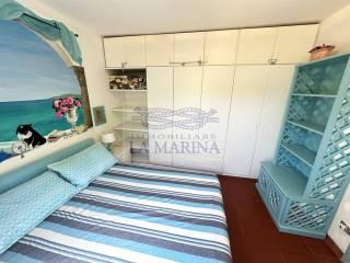Bilocale via Sisinio Fundoni, Porto Rotondo, Olbia — foto 7 di 12