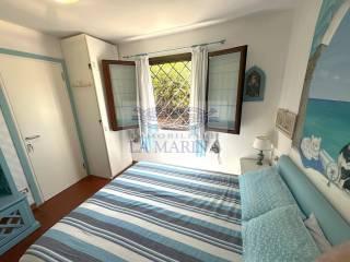 Bilocale via Sisinio Fundoni, Porto Rotondo, Olbia — foto 11 di 12