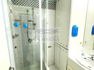 Bilocale via Sisinio Fundoni, Porto Rotondo, Olbia — foto 2 di 12