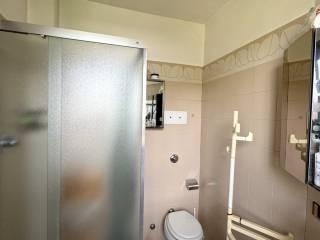 Villa unifamiliare via Monte Pizzo, Vercurago — foto 15 di 43