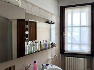 Villa unifamiliare via Monte Pizzo, Vercurago — foto 39 di 43
