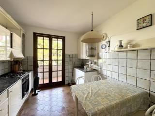 Villa unifamiliare via Monte Pizzo, Vercurago — foto 43 di 43