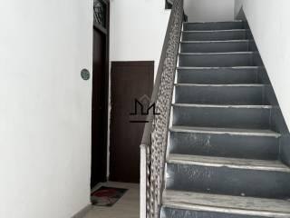 Bilocale via Ignazio Scimonelli 7, Zisa, Palermo — foto 19 di 27