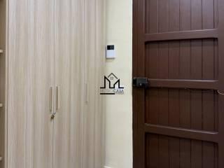 Bilocale via Ignazio Scimonelli 7, Zisa, Palermo — foto 18 di 27
