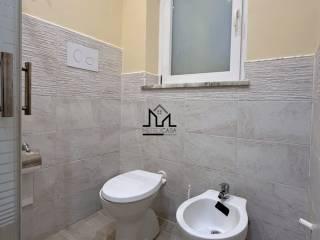 Bilocale via Ignazio Scimonelli 7, Zisa, Palermo — foto 11 di 27
