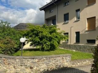 Quadrilocale via Piano 28, Faedo Valtellino — foto 25 di 30