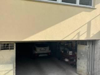 Quadrilocale via Piano 28, Faedo Valtellino — foto 3 di 30