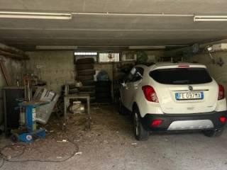 Quadrilocale via Piano 28, Faedo Valtellino — foto 5 di 30
