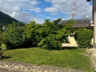 Quadrilocale via Piano 28, Faedo Valtellino — foto 10 di 30