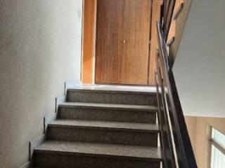 Quadrilocale via Piano 28, Faedo Valtellino — foto 28 di 30