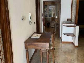 Quadrilocale via Piano 28, Faedo Valtellino — foto 15 di 30
