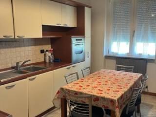 Quadrilocale via Piano 28, Faedo Valtellino — foto 29 di 30
