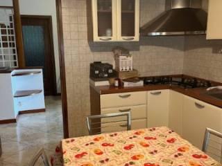 Quadrilocale via Piano 28, Faedo Valtellino — foto 24 di 30