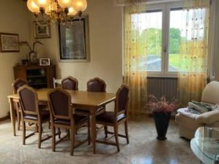 Quadrilocale via Piano 28, Faedo Valtellino — foto 20 di 30