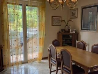 Quadrilocale via Piano 28, Faedo Valtellino — foto 8 di 30