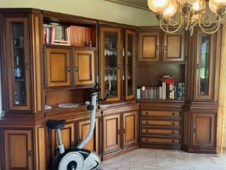 Quadrilocale via Piano 28, Faedo Valtellino — foto 13 di 30
