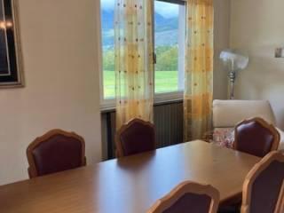 Quadrilocale via Piano 28, Faedo Valtellino — foto 12 di 30