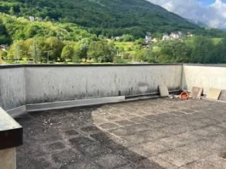 Quadrilocale via Piano 28, Faedo Valtellino — foto 26 di 30