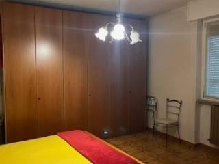 Quadrilocale via Piano 28, Faedo Valtellino — foto 23 di 30